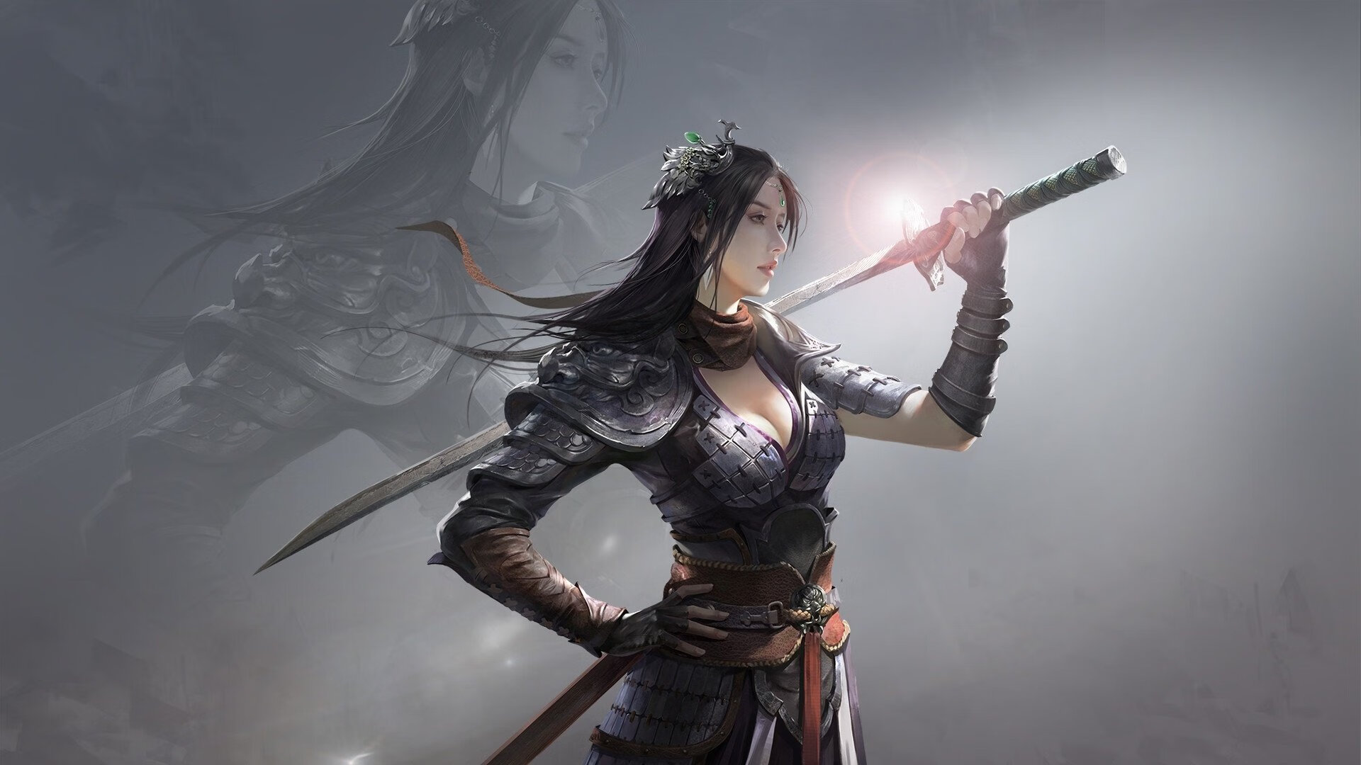 _魔术队士气大振，逆转强敌获胜_，魔术队百度百科
