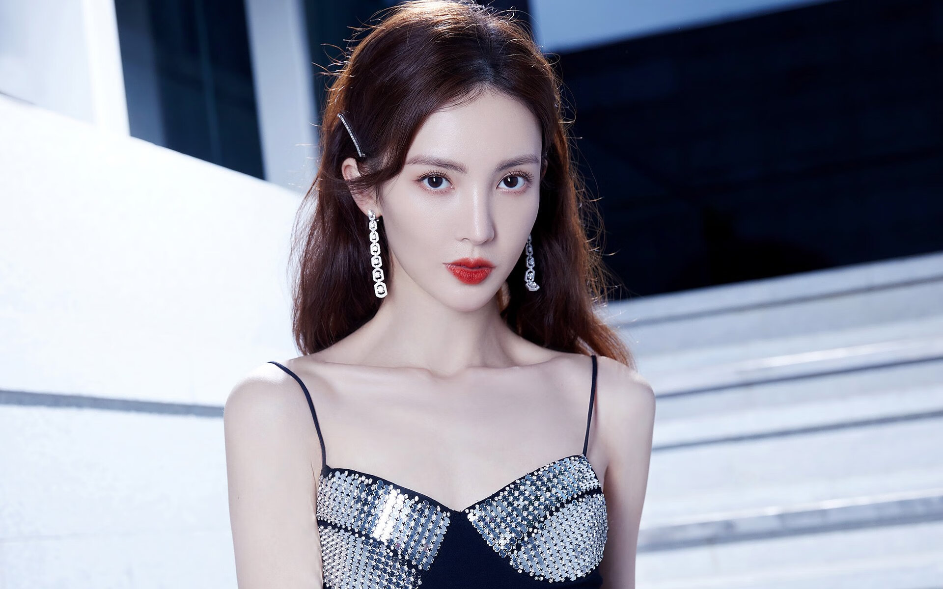 《从零到英雄:新手玩家的电竞成长之路》,从0到英雄