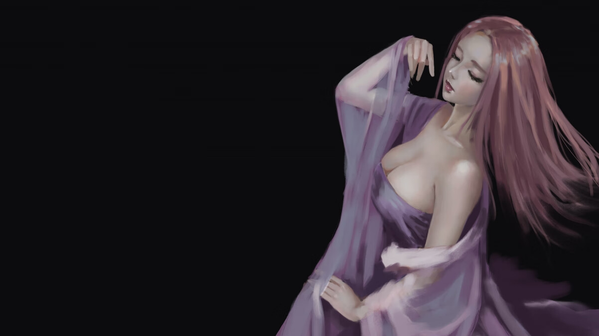 《2025年电竞直播市场,广告收入持续高增长》,电竞直播现状