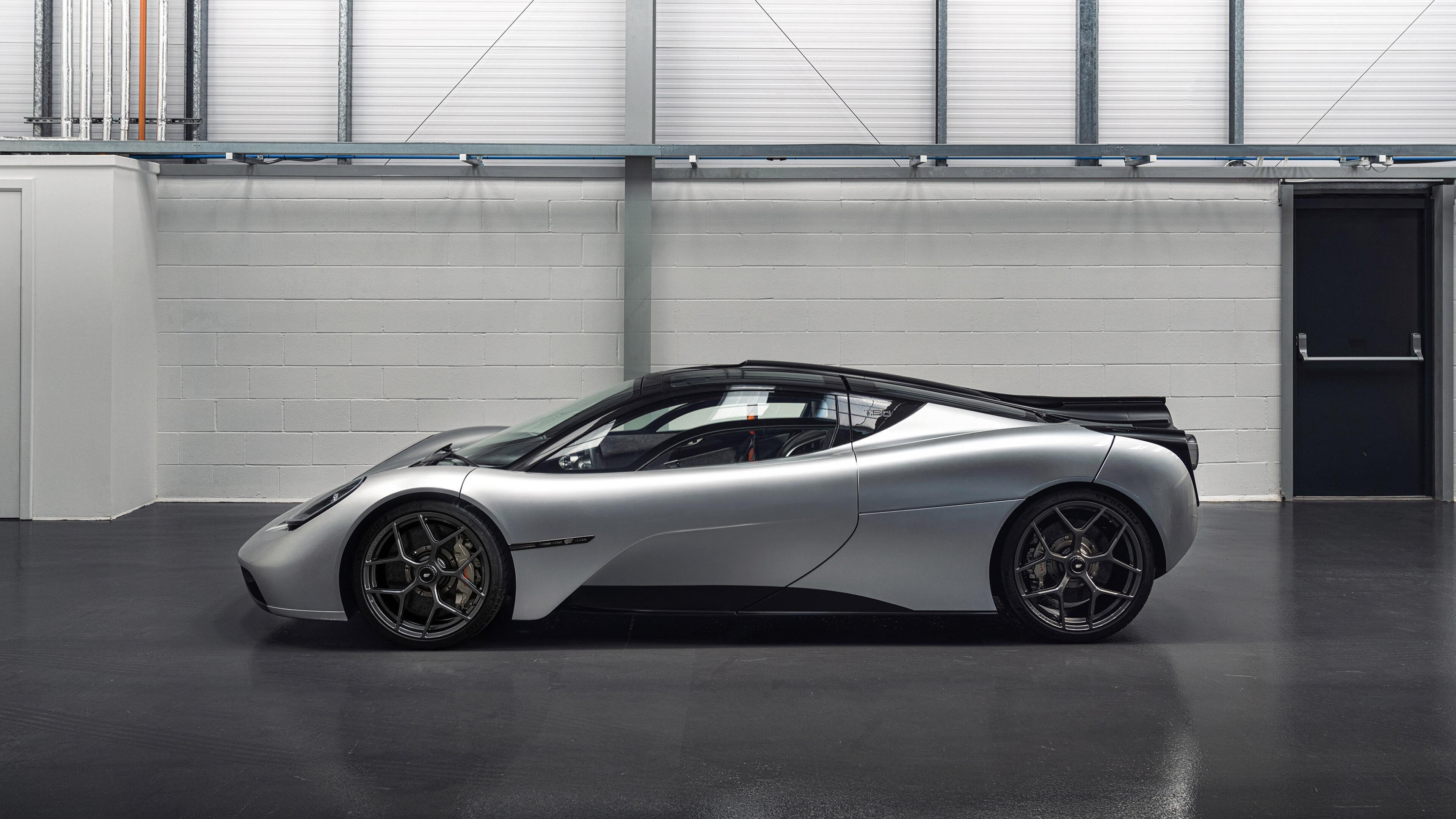 中国篮球青训营创新人才培养模式，中国国家篮球青训选拔