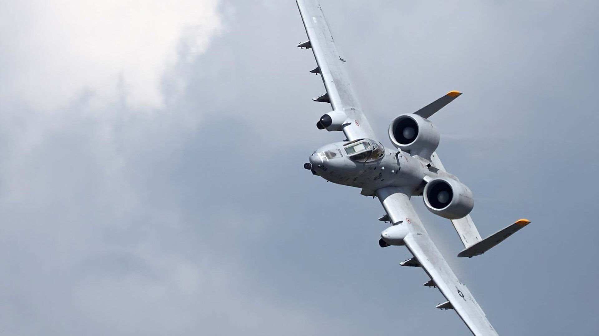 中国篮球青训营创新人才培养模式，中国国家篮球青训选拔