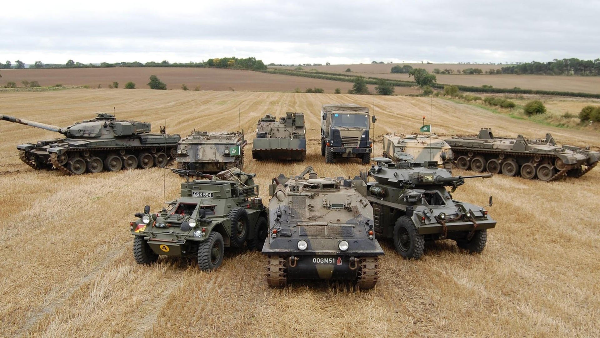 乒乓球奥运选拔赛激战正酣,乒乓球奥运会选拔赛