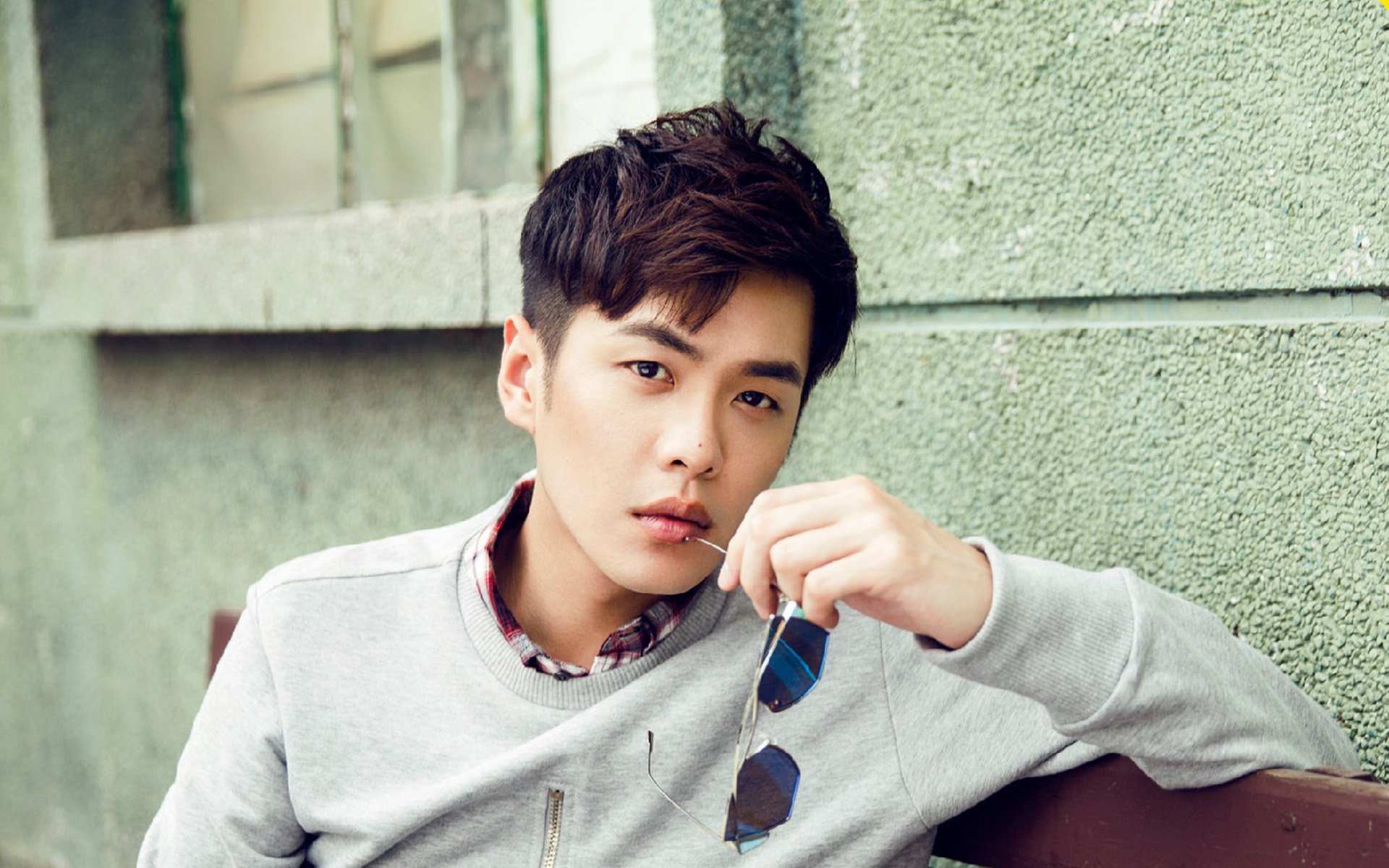 令对手胆寒的“流水线”投篮，库里的多次惊天远投，库里投篮水平