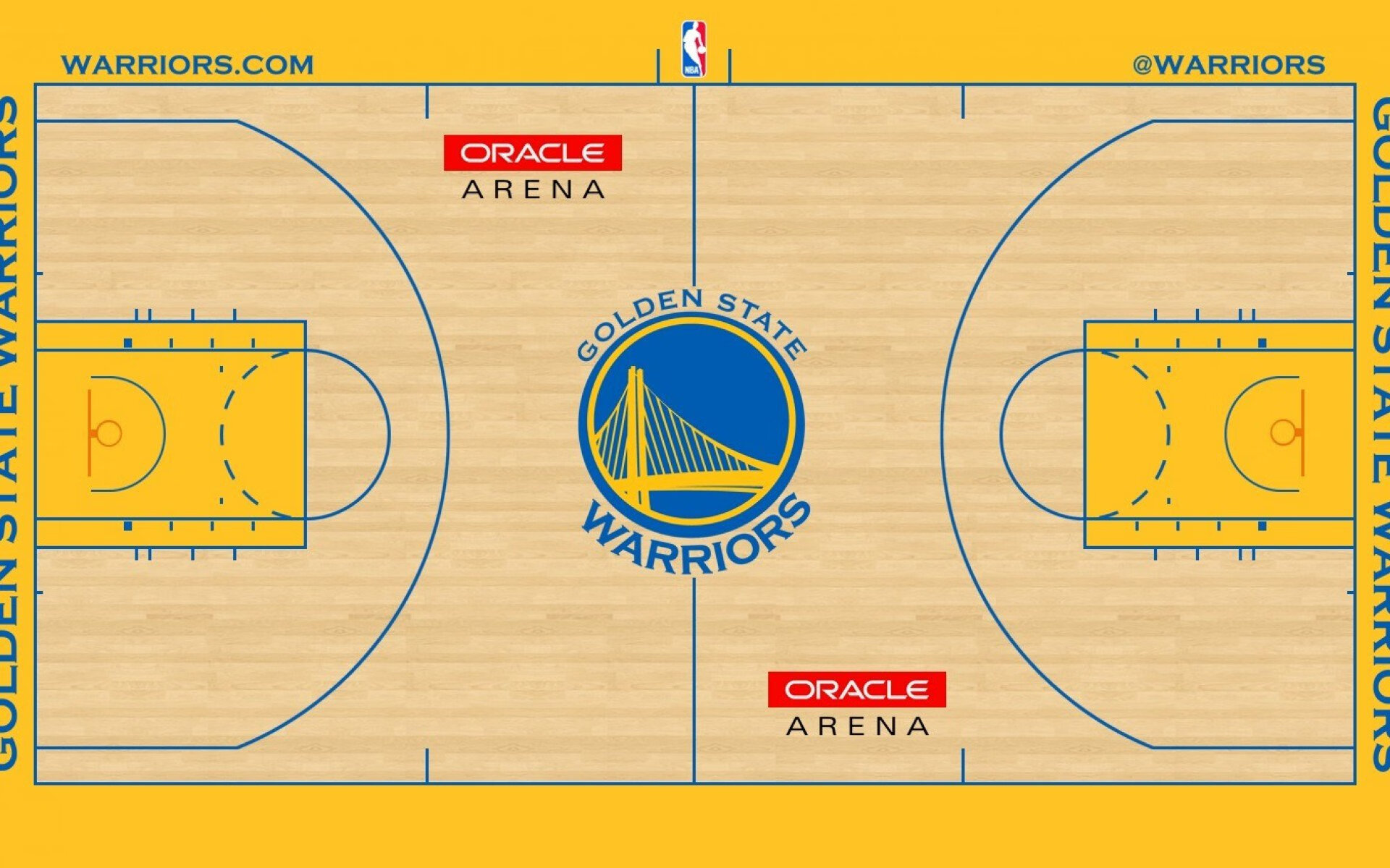令对手胆寒的“流水线”投篮，库里的多次惊天远投，库里投篮水平