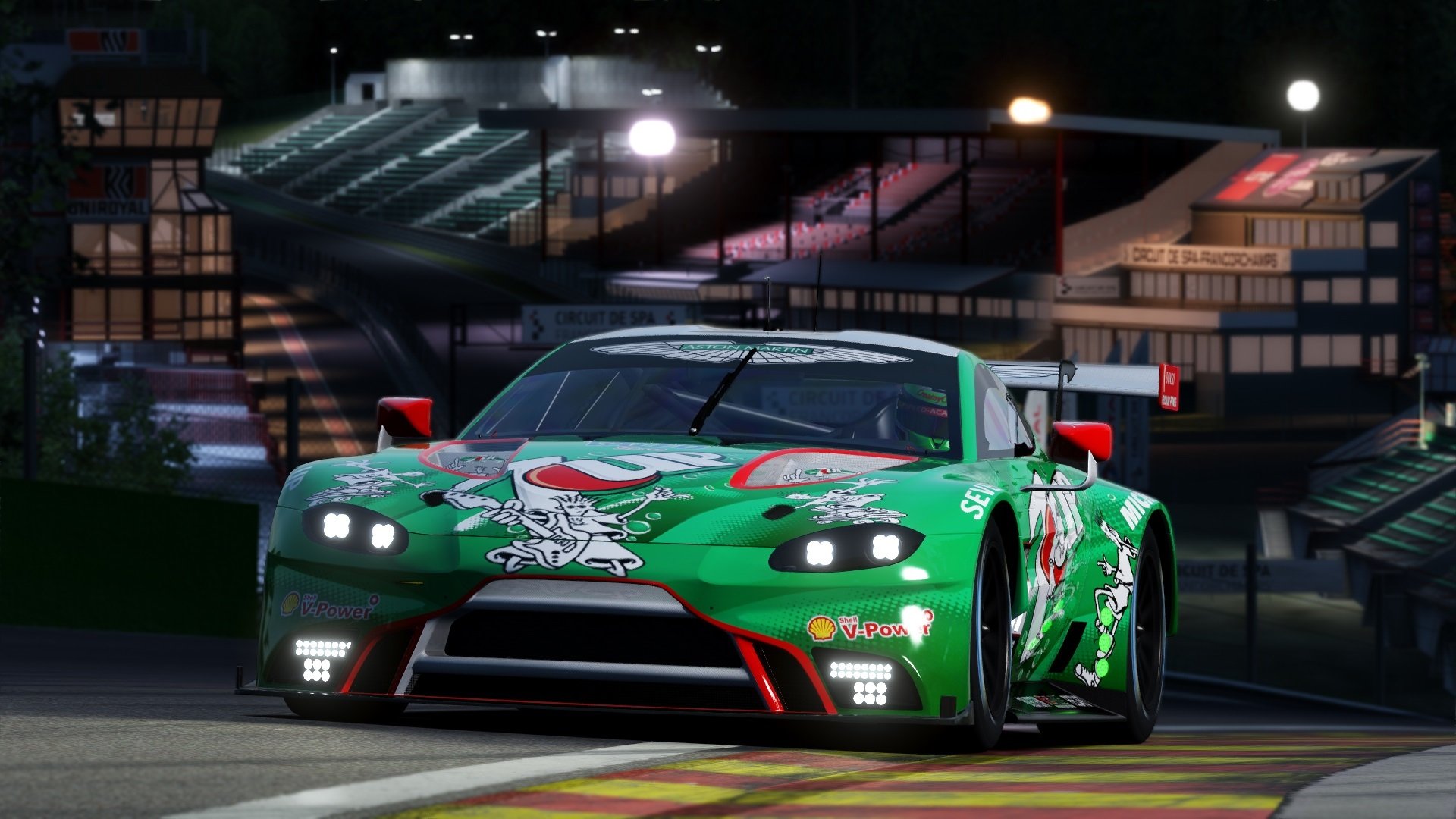 以科技创新驱动电竞，AI+大数据开启全新战术体系，电竞大数据服务