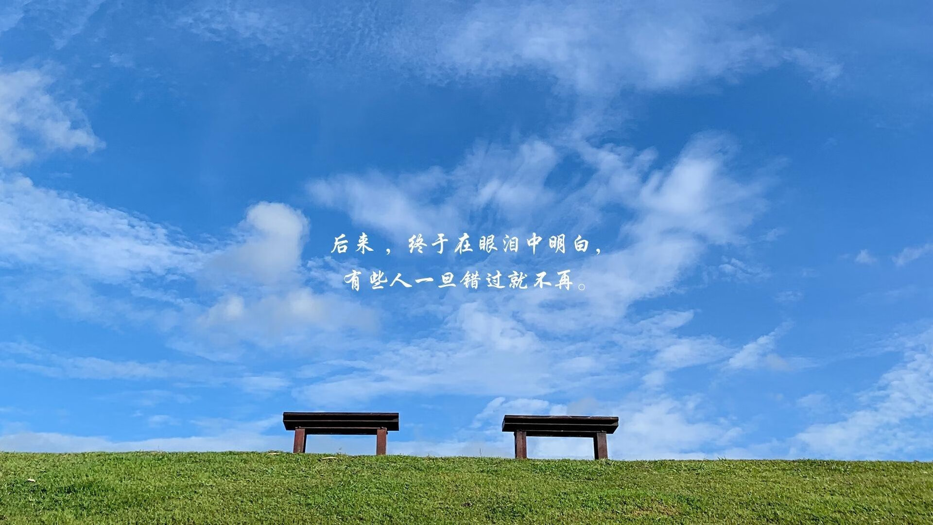 史上最年轻“金靴傲视”球员称霸赛场,史上最年轻的nba球员