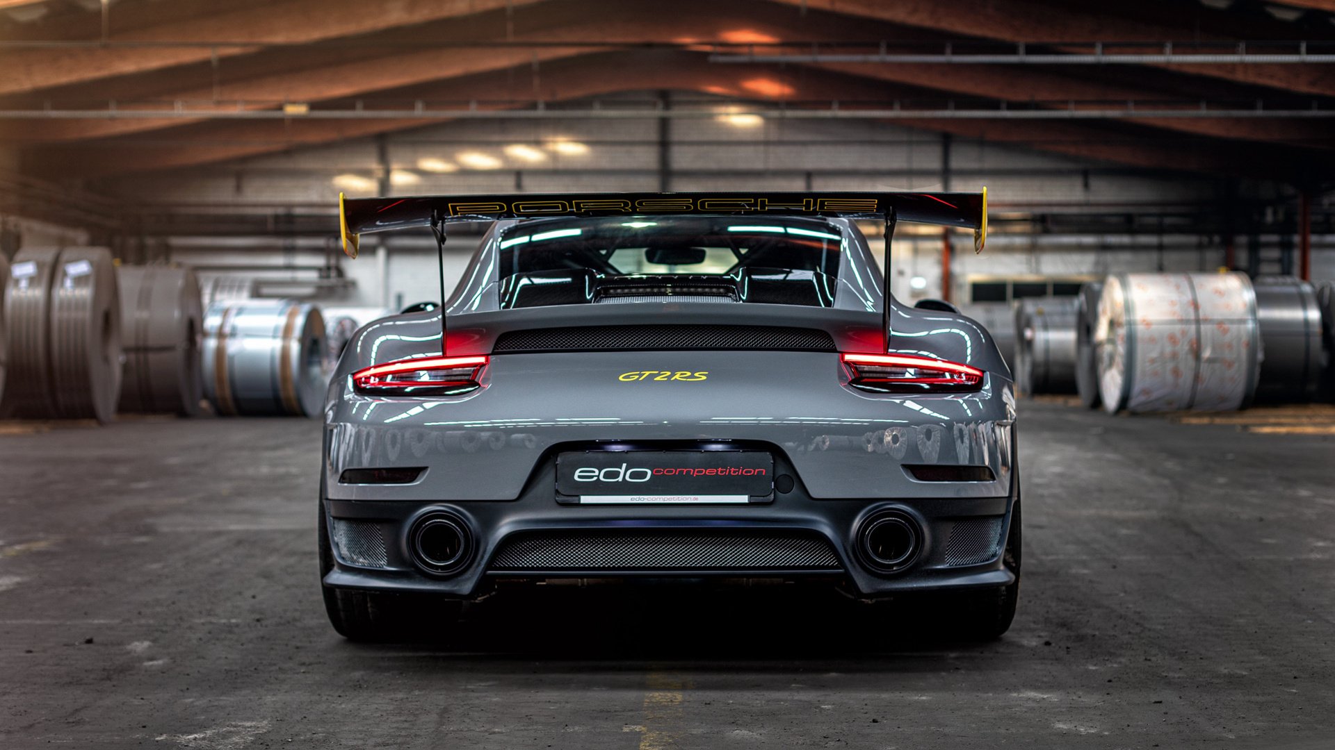 号码背后的故事:车手号码的意义,汽车手机号码