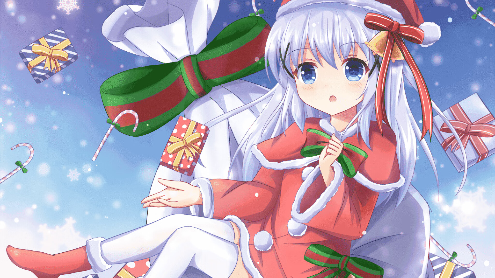 号码背后的故事:车手号码的意义,汽车手机号码