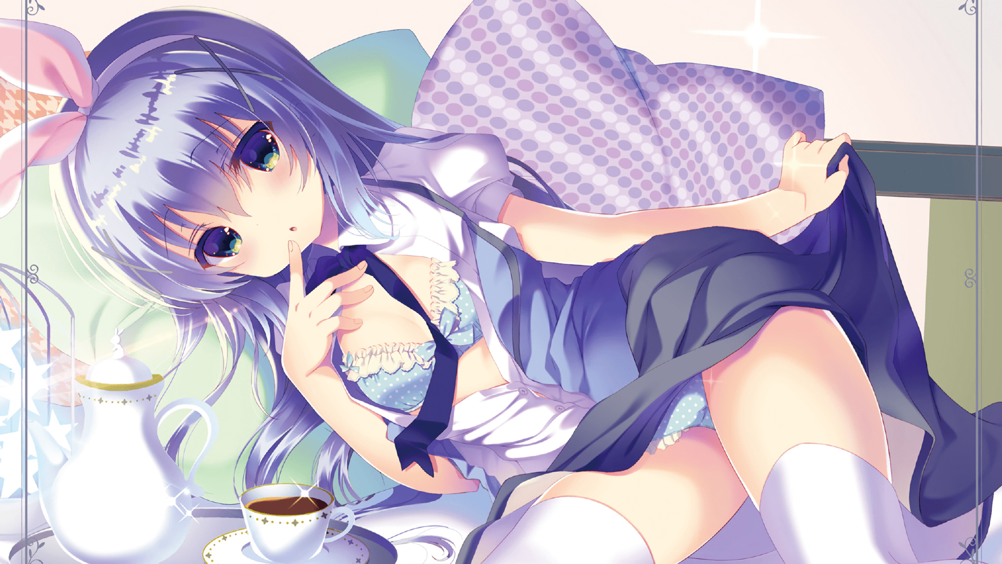 哈兰德火力爆棚，英超连续22场破门再创新高，哈兰德最新转会