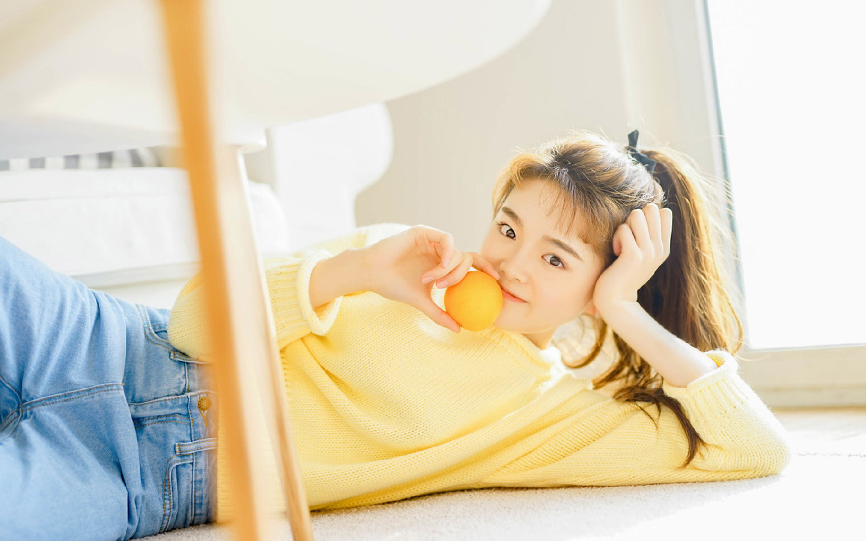 帕尔梅拉斯中场达尼洛转会至英超球队，开启新篇章，帕尔梅拉斯对米内罗竞技比分预测