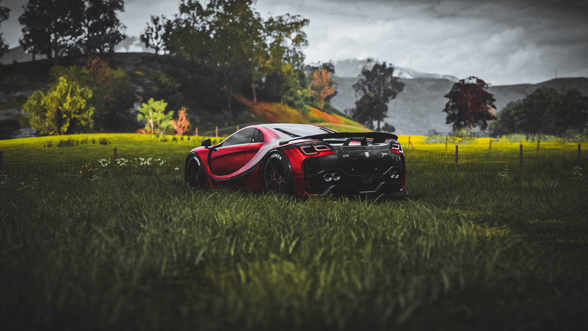 战术大师：分析NBA顶级战术布置的奥秘，nba战术术语