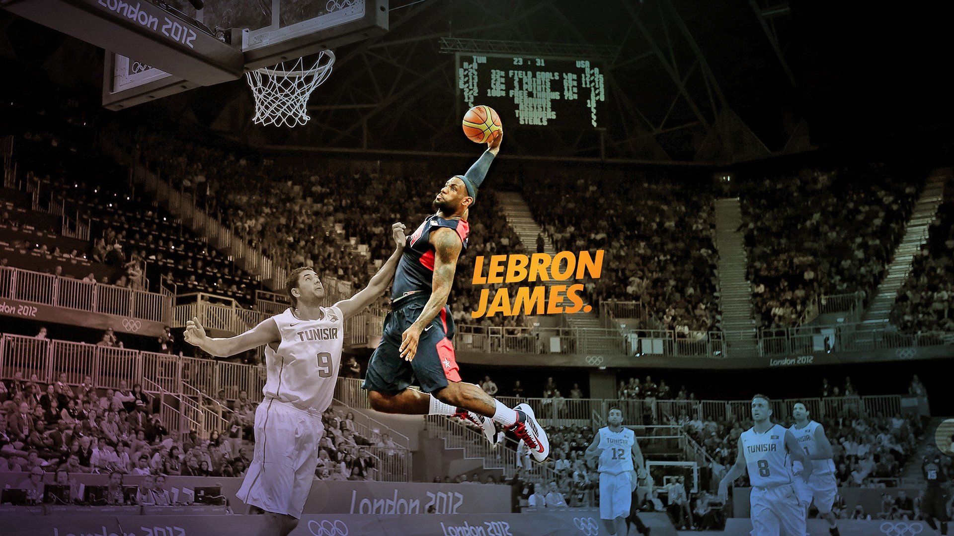 C罗表达对球迷支持的真诚感谢，c罗对球迷温馨场景