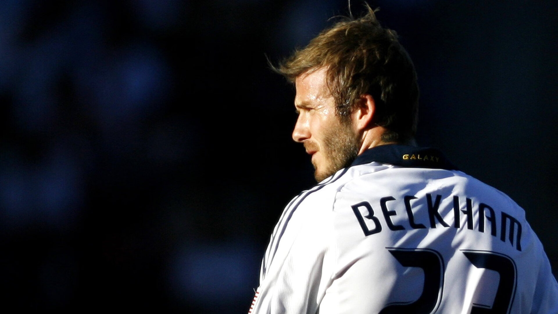 世界杯赛事期间的明星采访，世界杯球员采访