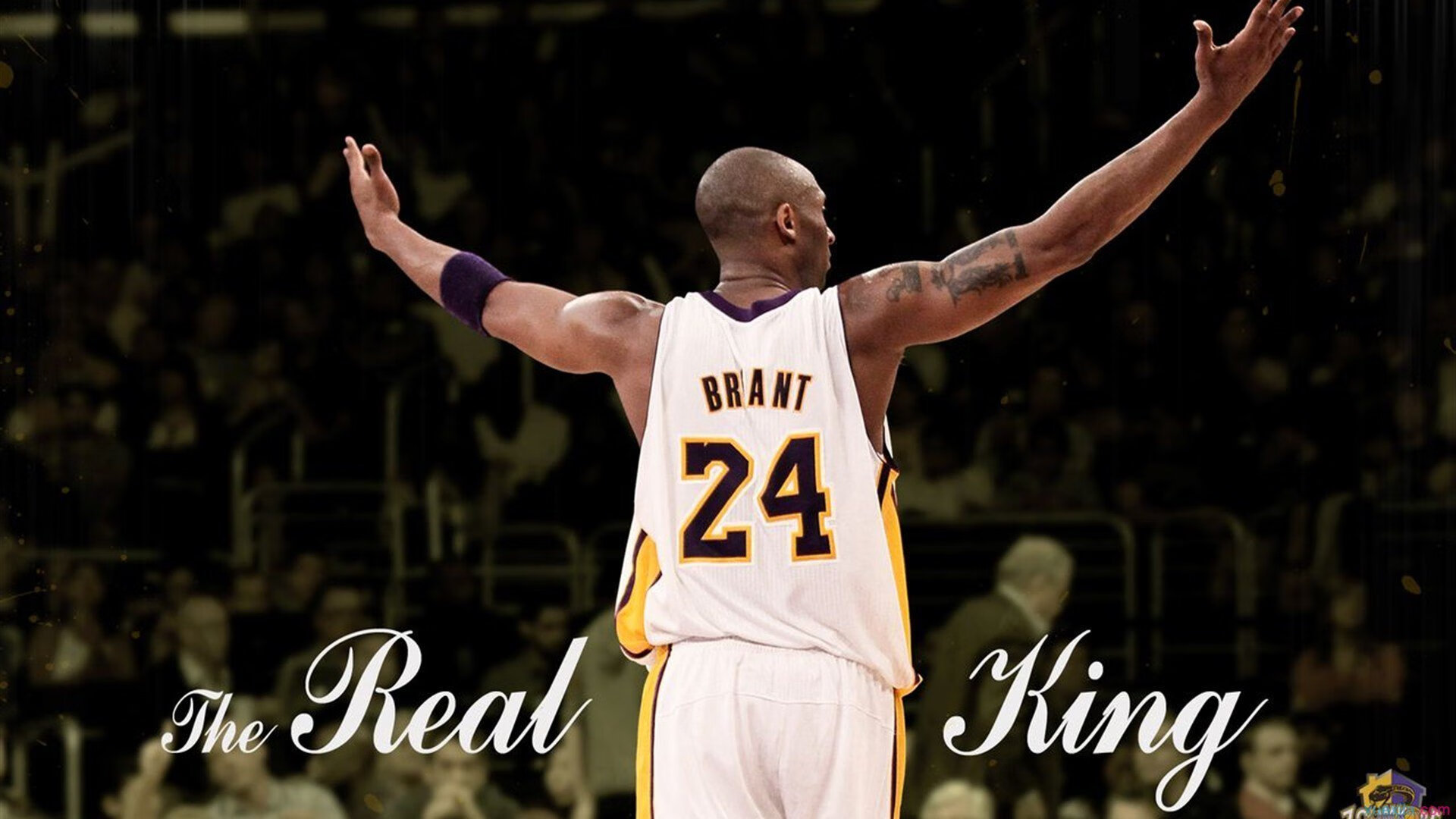 塔图姆强调防守转换速度要更快更准，塔图姆打法特点