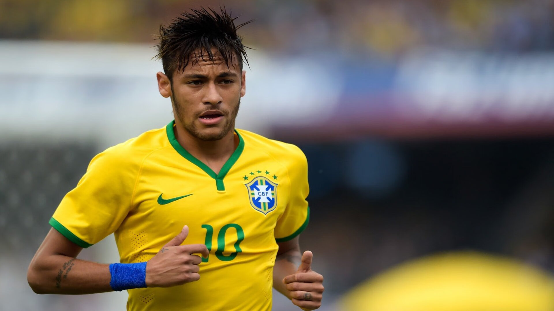 巴黎圣日耳曼联赛再下一城，德比战中轻松取胜