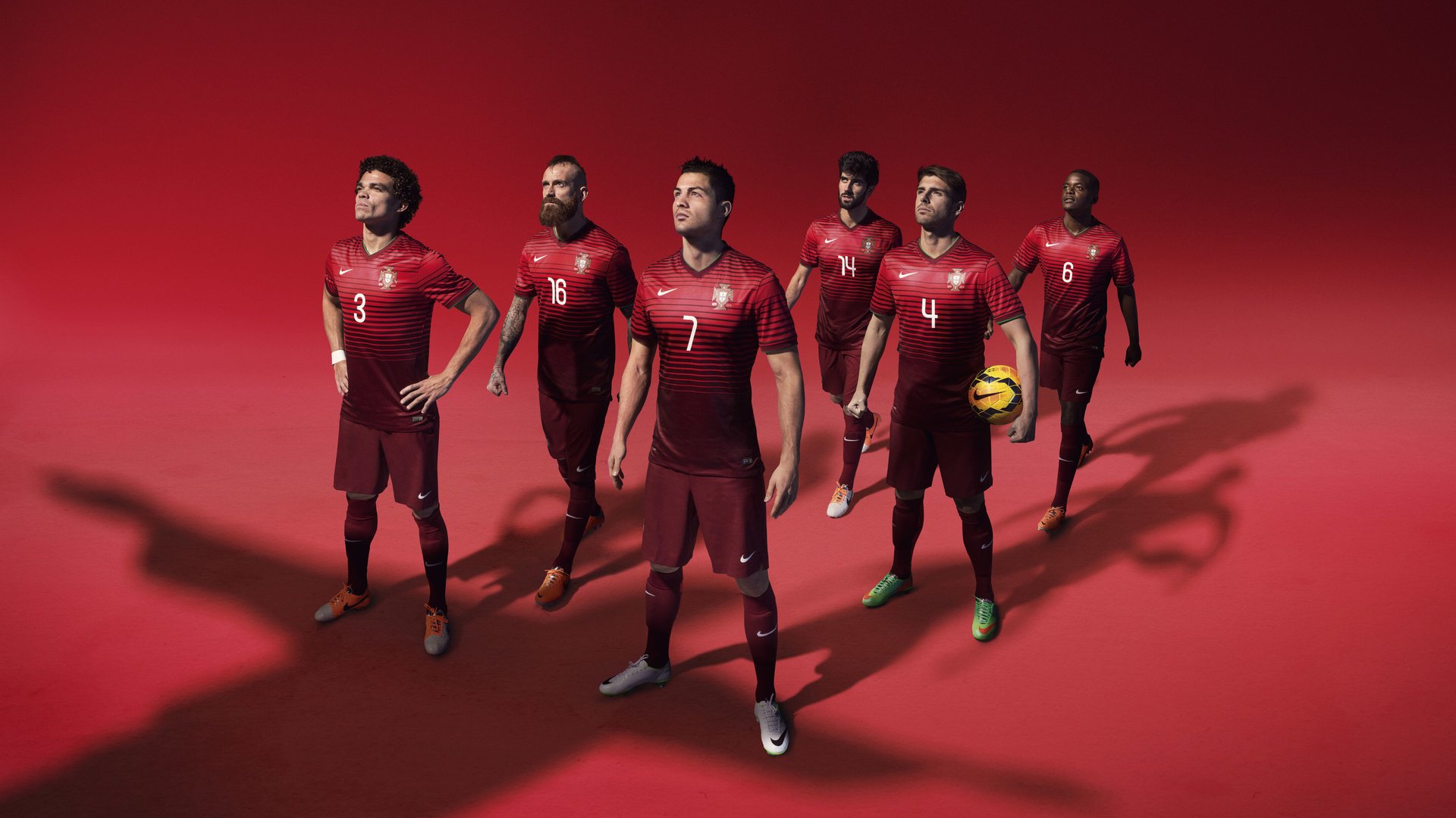 西甲超级助攻：团队合作堪比艺术！，西甲助攻榜最新排名