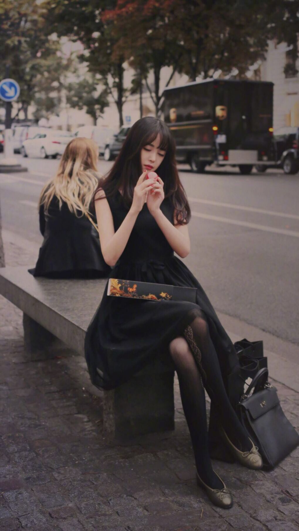 开云体育官方网入口-_魔术队迎来一波连胜，士气高昂_，魔术队集锦