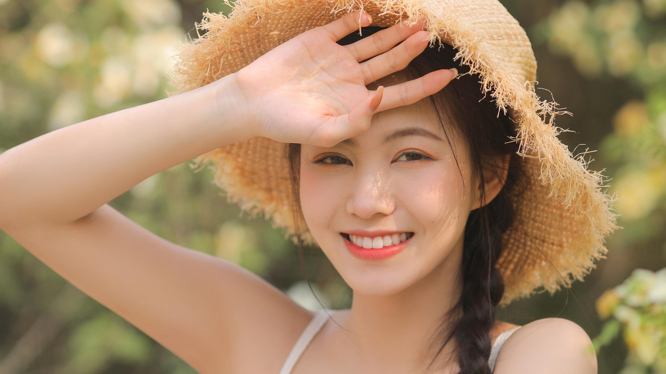 “中国女足备战亚洲杯，战术多变令人期待”，中国女足亚洲杯日程