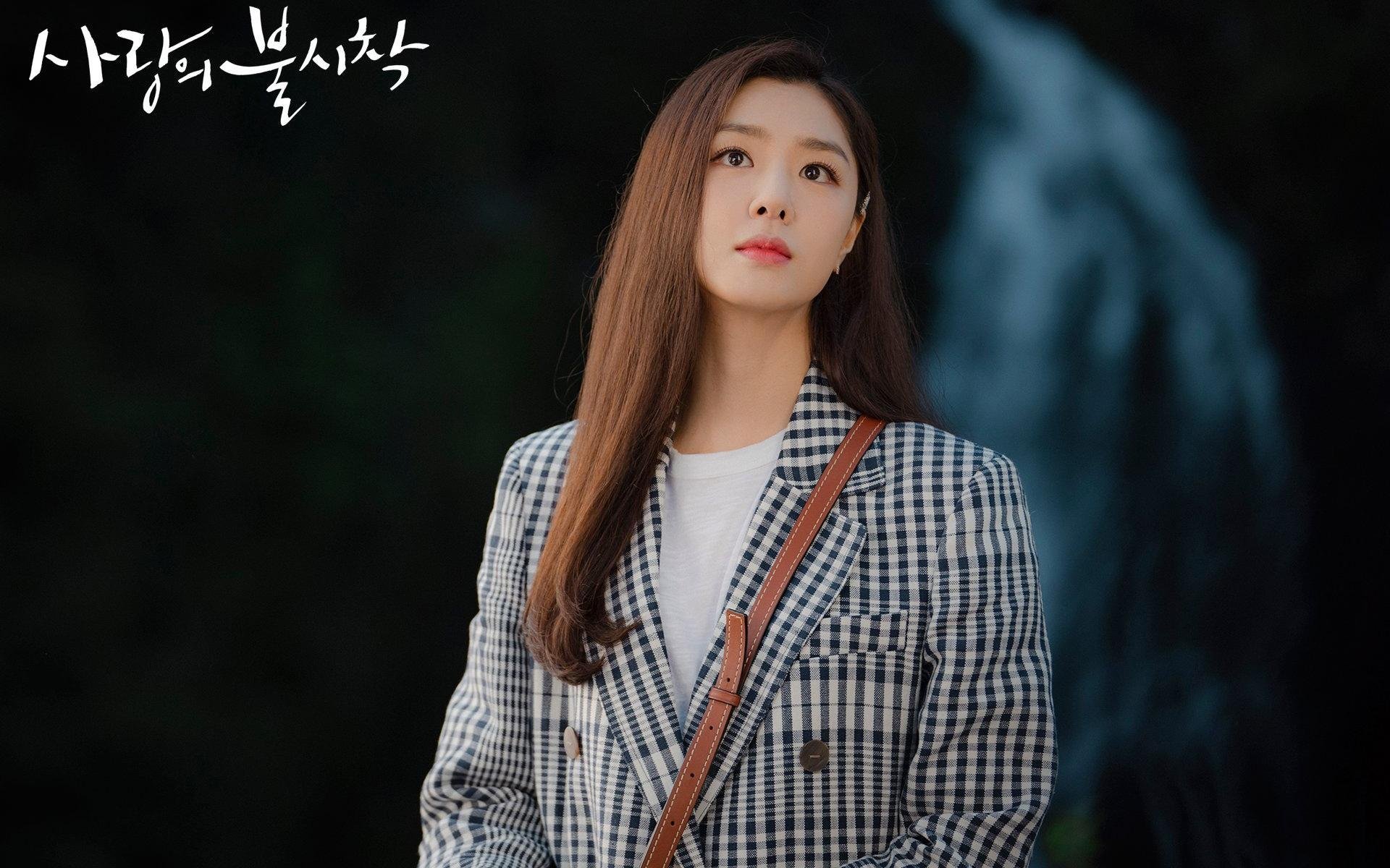 开yun体育-【球桌升级】新型智能球桌助推斯诺克竞技水平提升，斯诺克球桌怎么拆卸