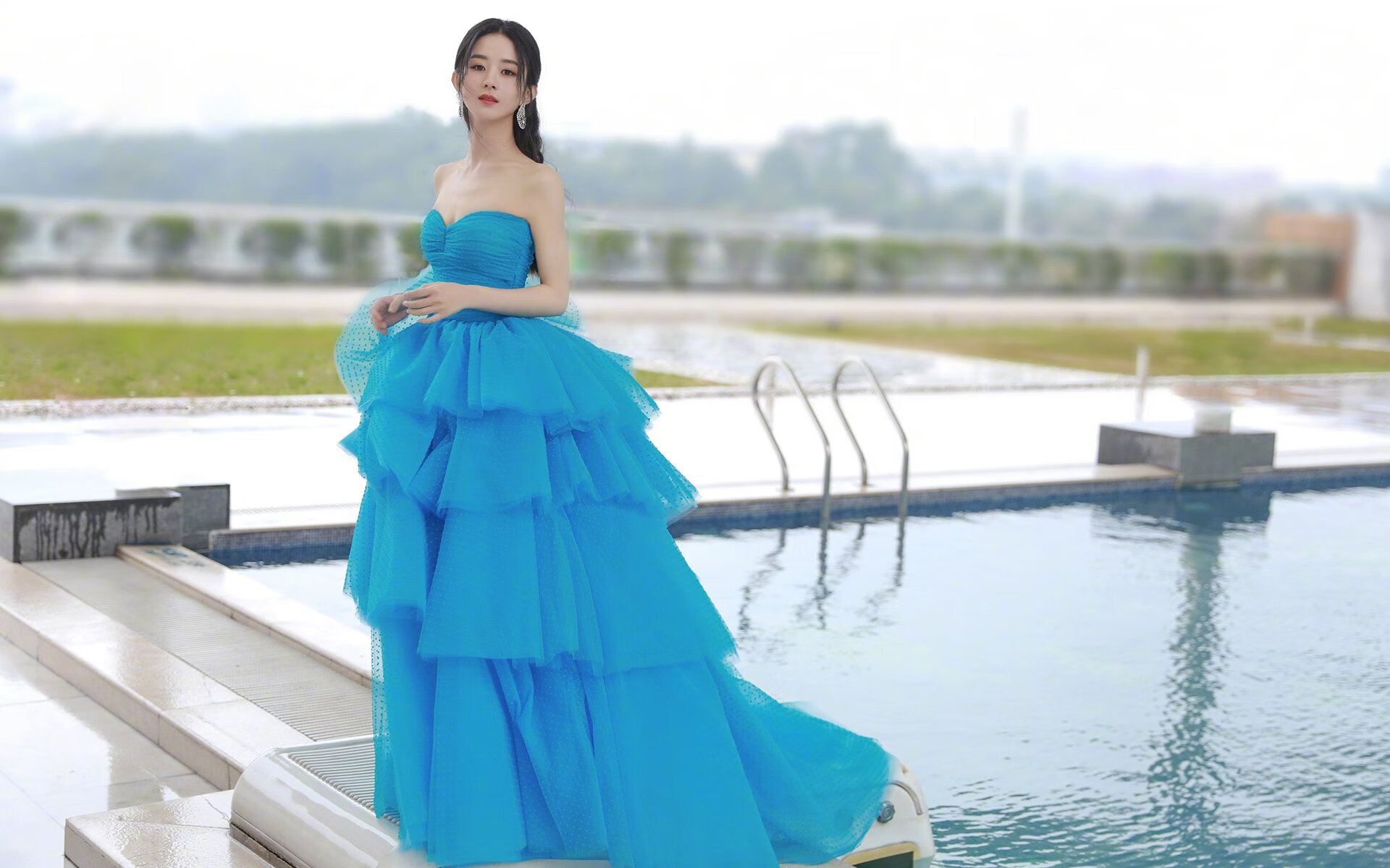 开云 官网 入口-中乙联赛新赛季参赛队伍名单出炉，中乙联赛新赛季参赛队伍名单出炉时间