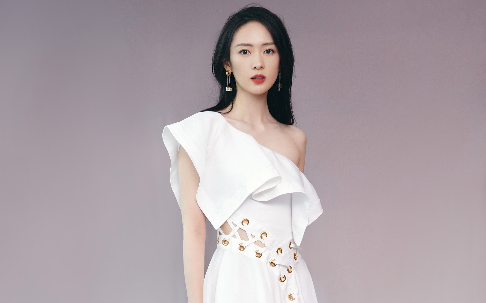 开云入口-全明星投票结果：为何这几位球员成为焦点？，全明星投票结果公布