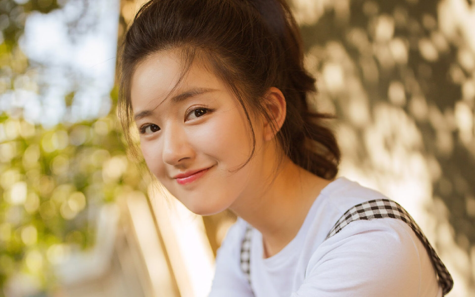 kering.com-决胜时刻！关键一球改写比赛格局