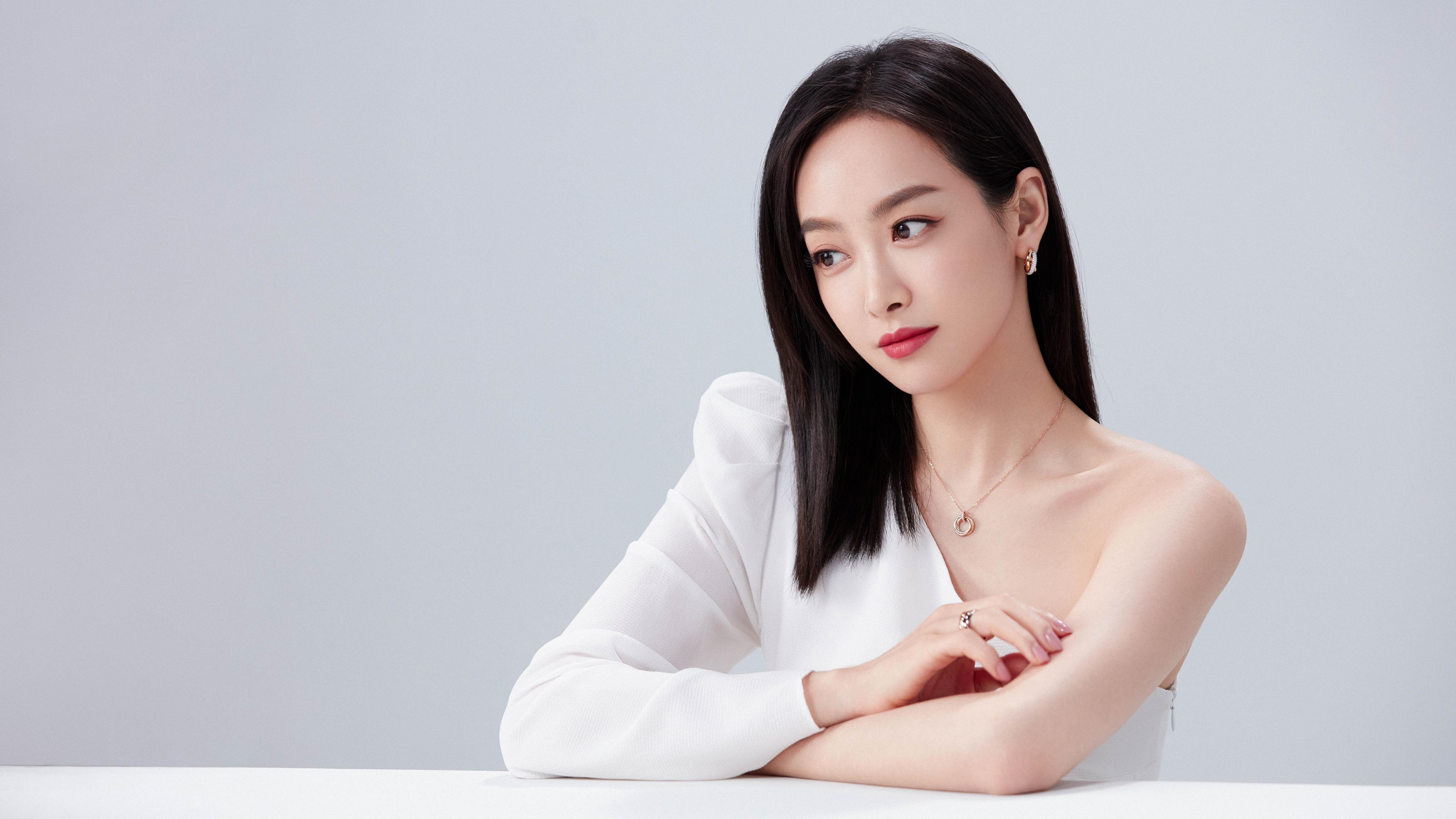 开云官网APP下载-利物浦中场魔术师展现统治力，利物浦著名中场