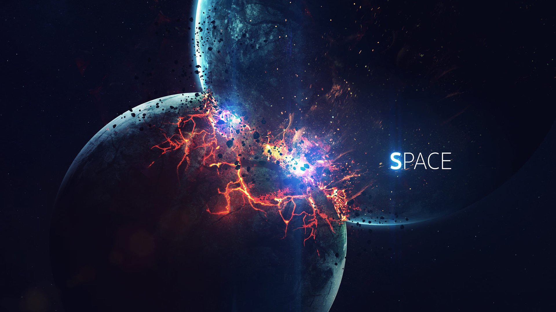 女子撑杆跳中国选手刷新全国纪录，女子撑杆跳2021最好成绩