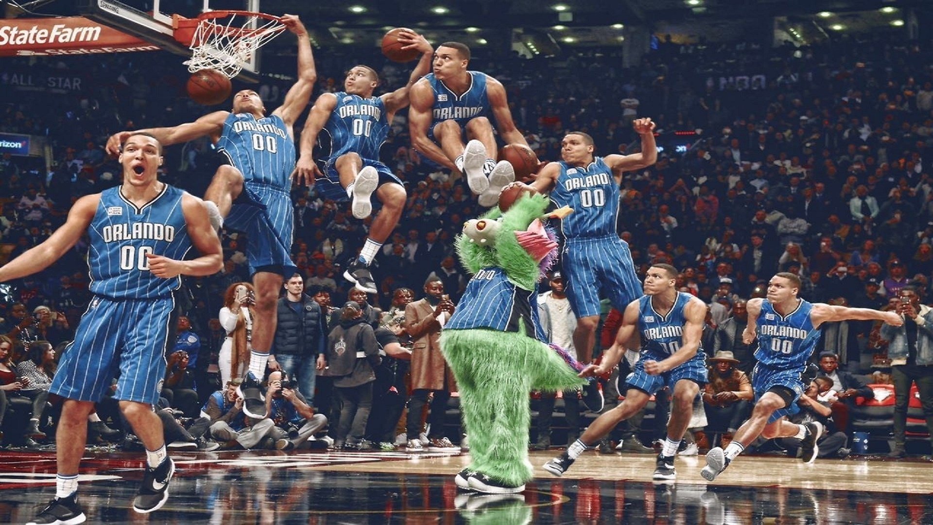 开云体育官网下载安装-库里助力勇士五冠王：开启“水花兄弟”黄金时代！，勇士库里经典比赛