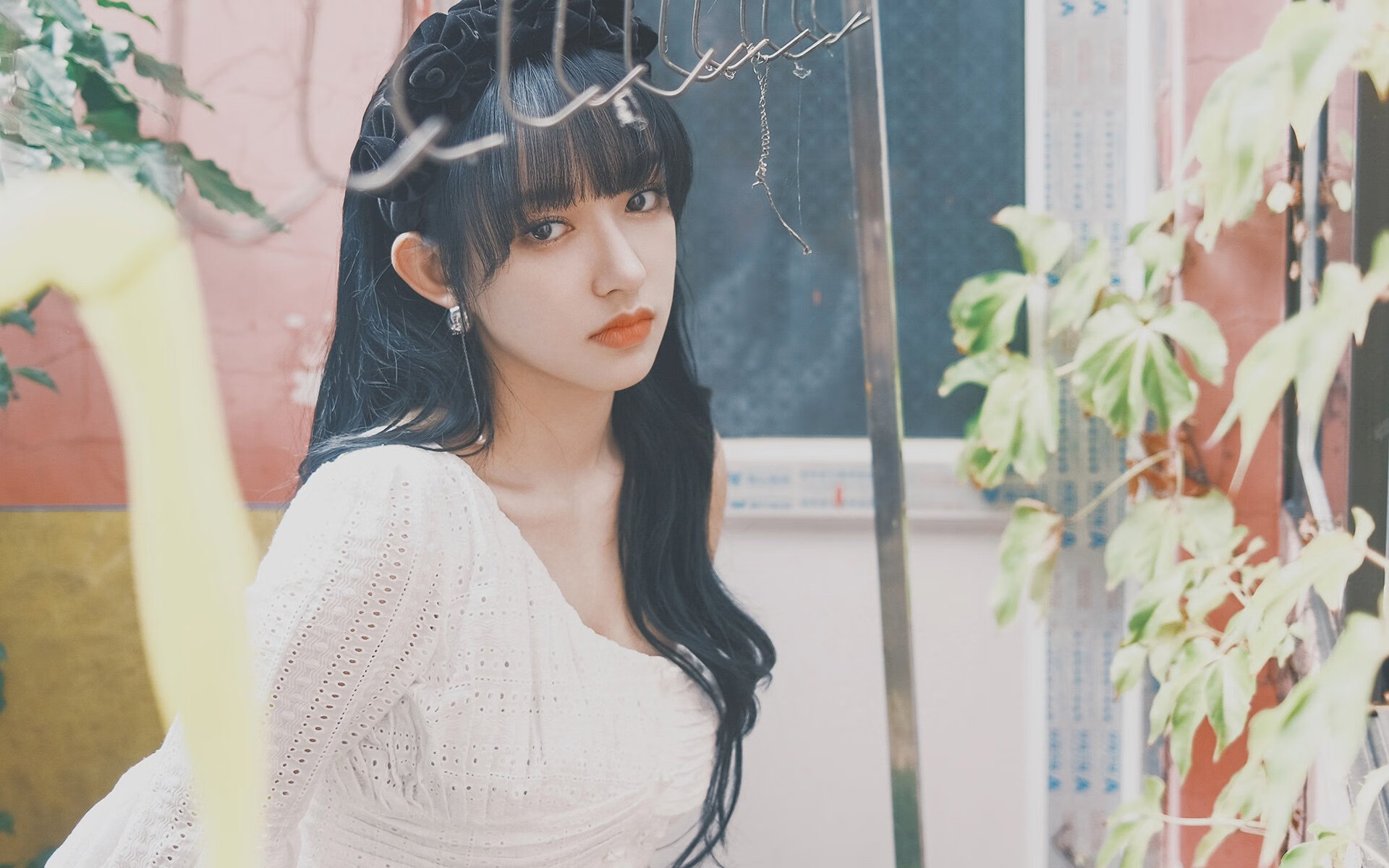 开云网站-德国男子篮球队在小组赛中表现出色，保持不败，德国男子篮球队在小组赛中表现出色,保持不败的状态