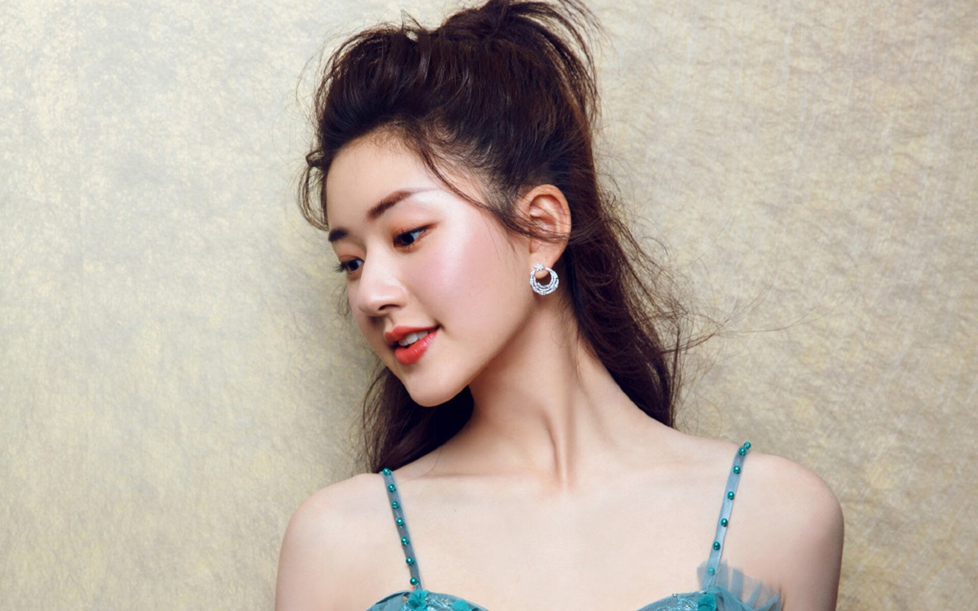 开云体育全站-意甲新前锋连续多场进球，成为球队核心，意甲前瞻推荐