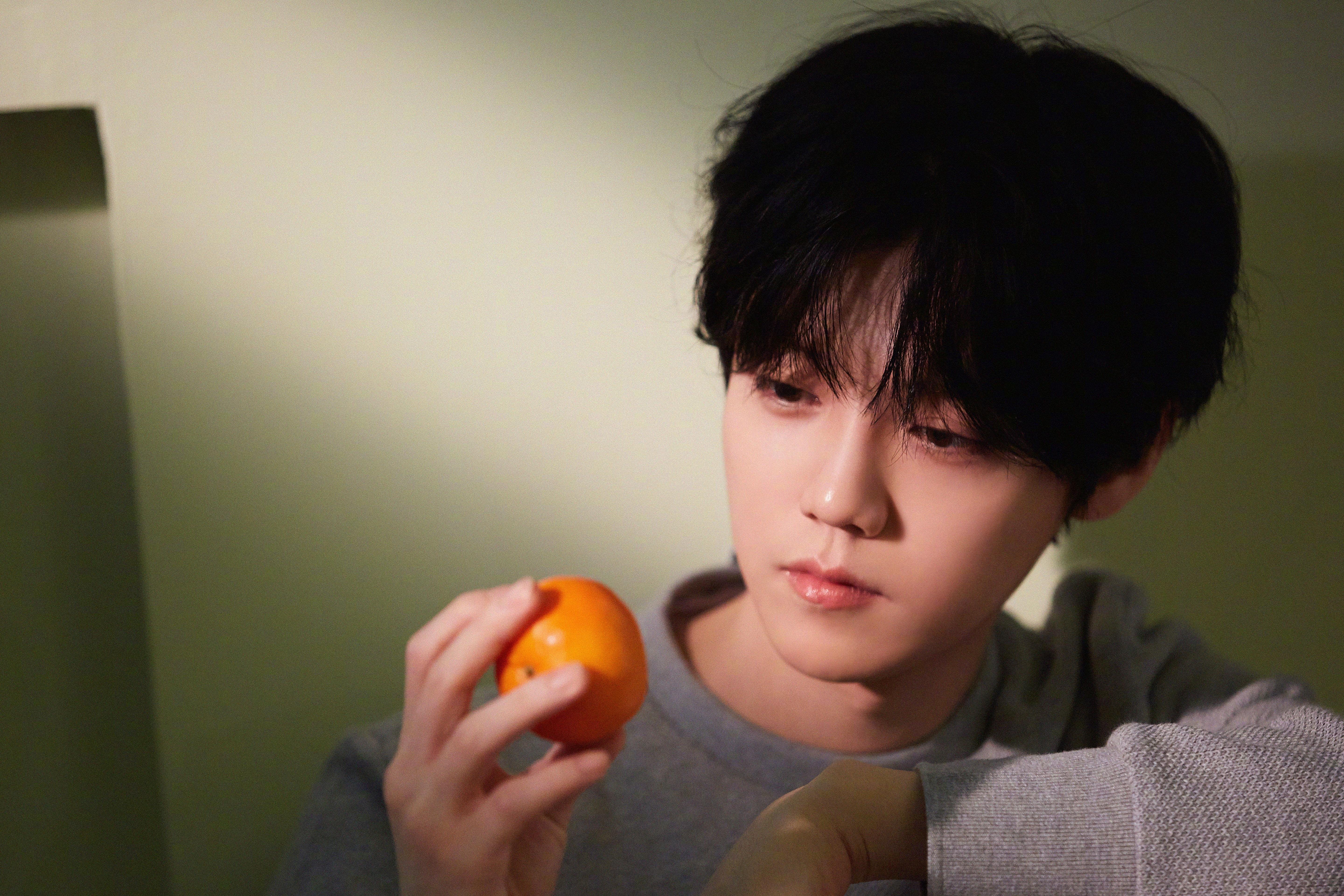 开云LOL-战术大师：分析NBA顶级战术布置的奥秘，nba战术术语