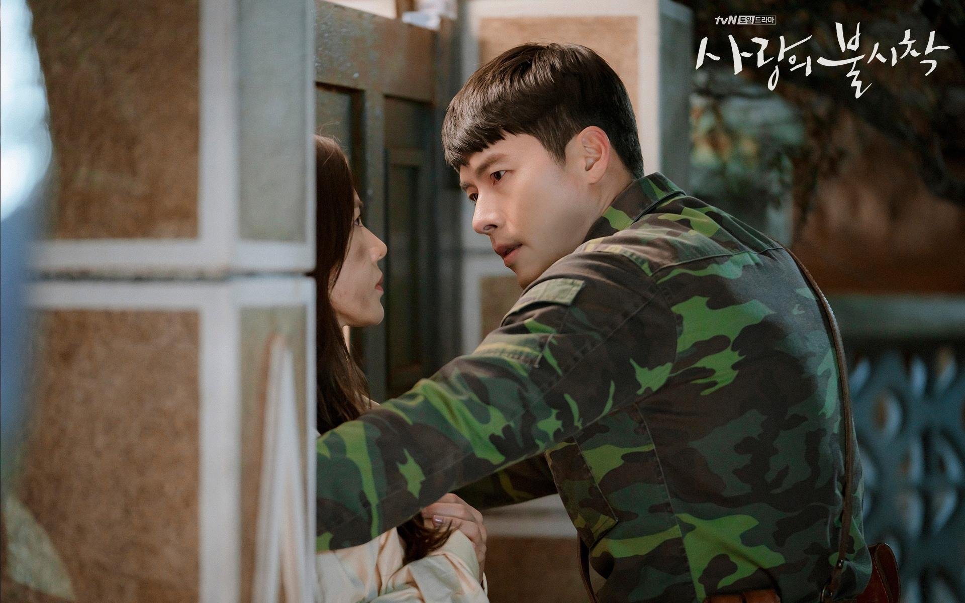 教育机构推出电竞专业课程，助力行业人才培养，电竞培训学校主要学什么