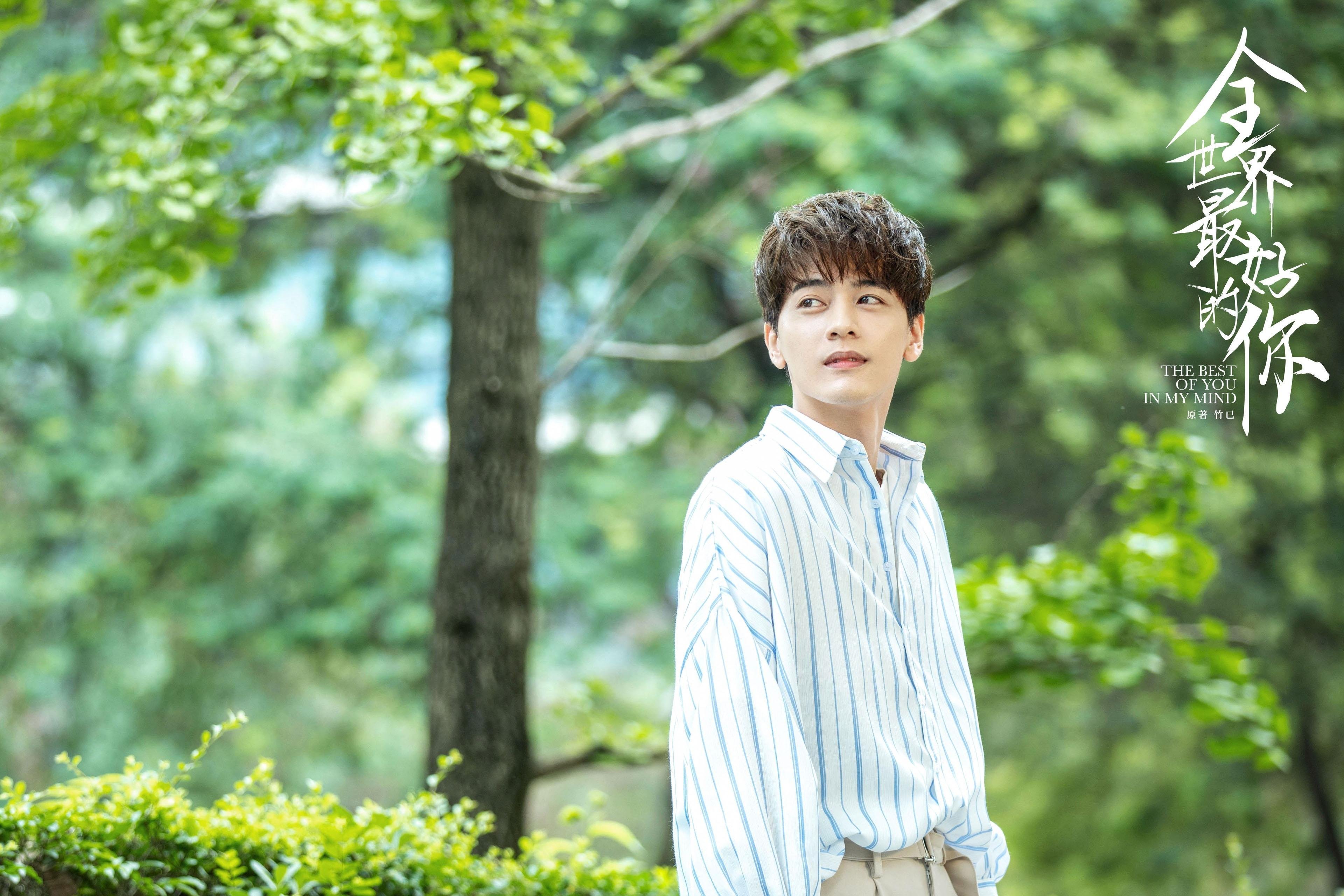 开云官网首页-智能设备：让比赛更加公平、更具科技感、更精彩纷呈，智能设备吧