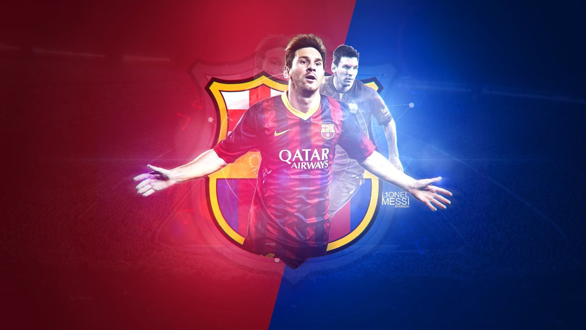 开云体育视频直播-世界杯赛事期间的明星采访，世界杯球员采访