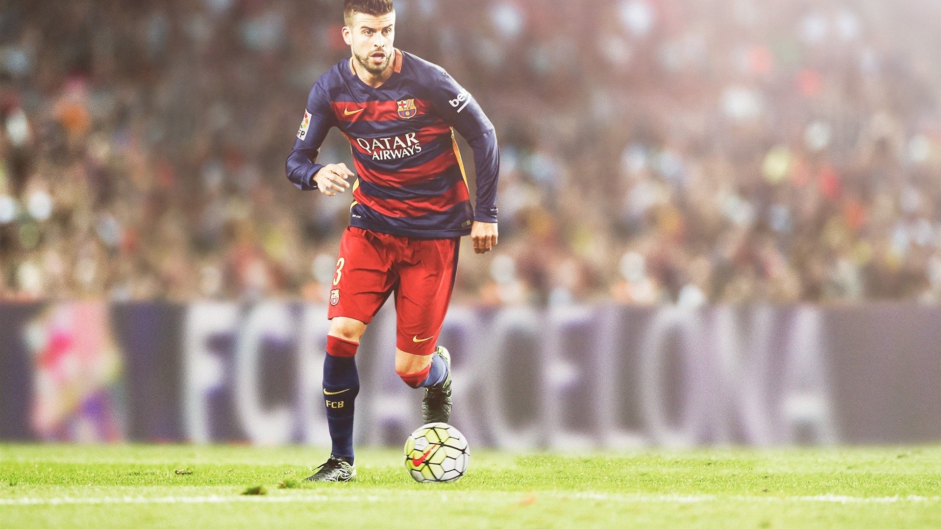 中超联赛推动球员赛后互动空间增强粉丝黏性,新赛季中超球迷能进场吗