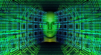 开云体育中国官网-体育馆智能排风系统保障室内空气质量，体育馆自然通风