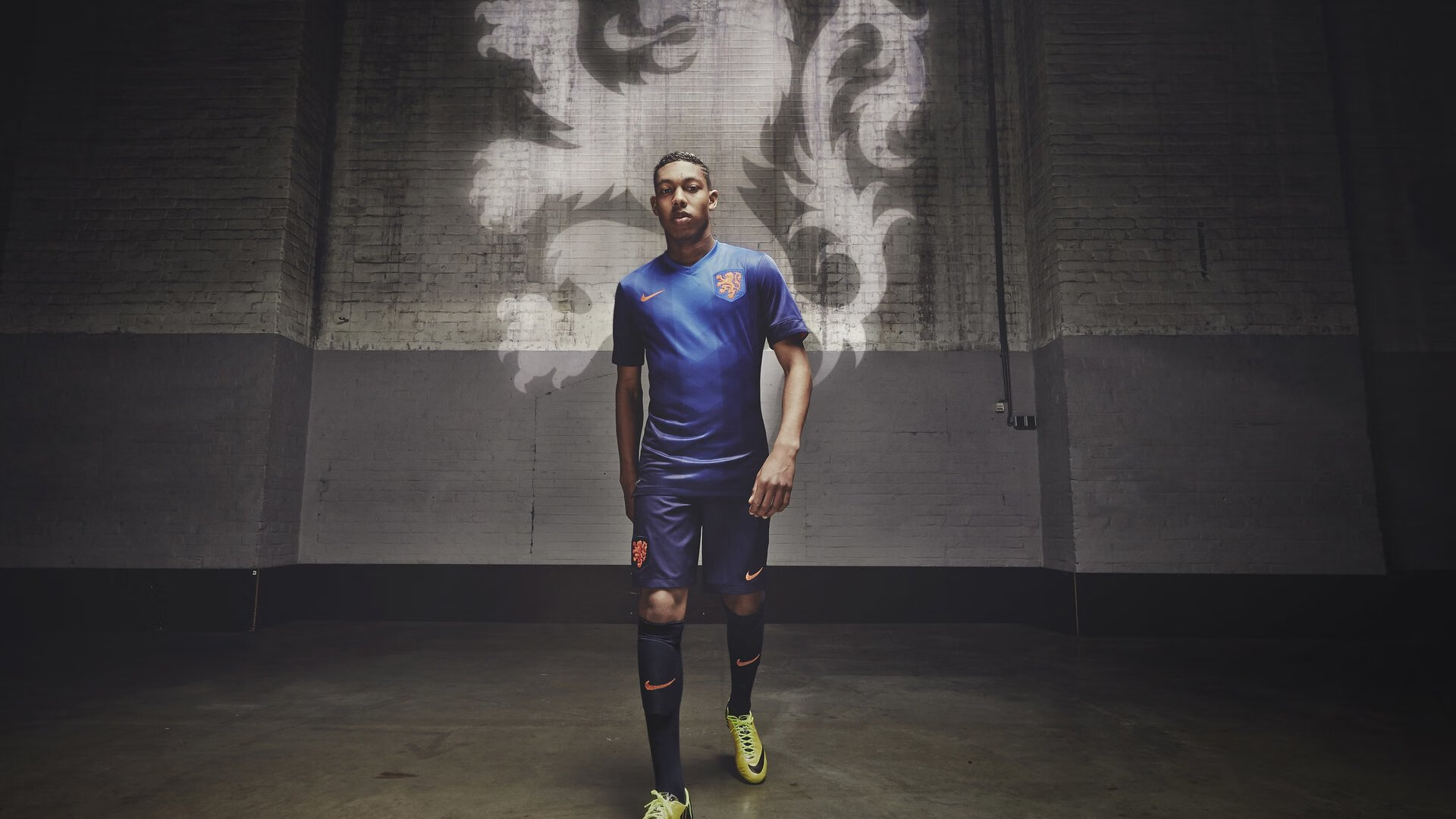 开云官网APP下载-意甲超级传控：秒秒钟的精彩配合刷新纪录，意甲传奇